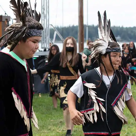 NWICF event updates, community information and important dates