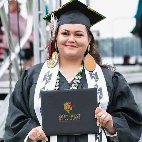 Commencement 2022